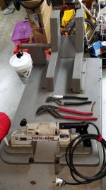 pump inside.01.jpg