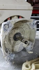 pump inside.02.jpg