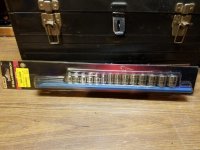 20180618_223242.jpg