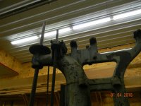 drill press miter gauge 028.jpg