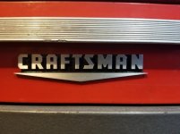20180222_173157.jpg