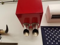20180722_142111.jpg