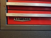 20180222_173152.jpg