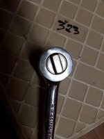 20180619_010304.jpg