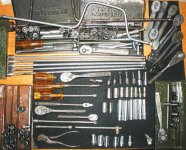 Plomb1QuarterDriveCollectionGroupShotIncludesWF8Stuff.jpg