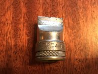 6852CE5B-ECF7-4BA7-B056-C8E53FAFA357.jpg