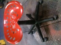 IMG_1228.jpeg