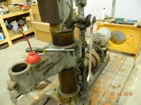 drill press miter gauge 034.jpg