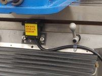 20180424-16.jpg