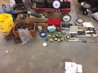 tons of tooling.jpg