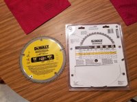 20180303_165557.jpg