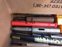 taper bits.jpg