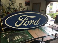 ford dealer sign  1.jpg