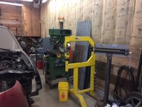 tool row.jpg