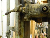 drill press miter gauge 037.jpg