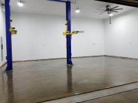 20180807_204854.jpg