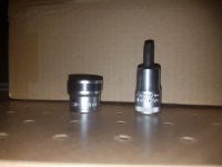 20180525_165924.jpg