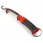Snap-on light.jpg