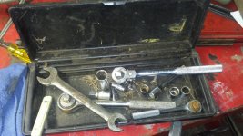 20180525_165151.jpg