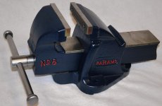 Paramo-6inch-1 (5).jpg