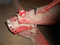 DSCN2412.jpg
