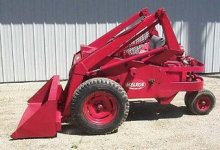 SkidSteer2.JPG