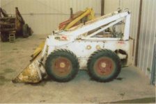SkidSteer3.JPG
