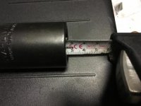 AE2981E8-DF33-4988-8C87-02CD4400BA10.jpg