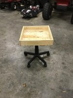 cart.jpg