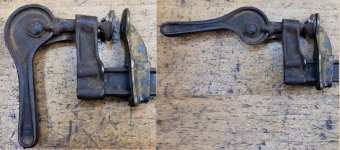 Colt cam action mechanism.jpg