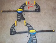 quick grip American Tool2.jpg