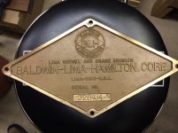 Crane nameplate 1.jpg