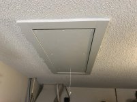 IMG_0236.jpg