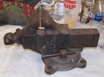 Reed214A-1a.JPG
