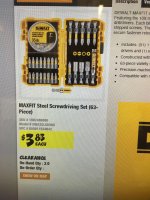 844E1847-4B1C-481C-843B-8875ABA4C05A.jpg