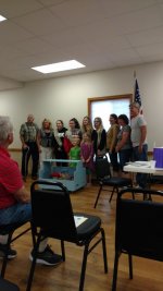 township presentation.jpg
