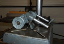 DSC04472.jpg