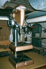 Drillpress frontside.jpg