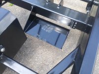 20180524_153045.jpg