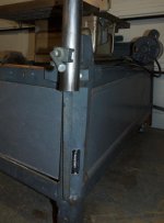 DSC04477.jpg