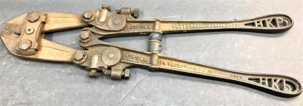 HK Porter bolt cutters (1).jpg