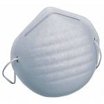 dust mask.jpg