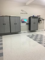 B297AF5A-1CA0-450E-B294-DB2135FB37A6.jpg