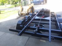 20180525_081641.jpg