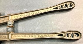 HK Porter bolt cutters (3).jpg