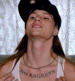 No ragrets.jpg