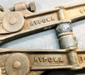 HK Porter bolt cutters (2).jpg