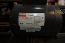 DSC04455.jpg