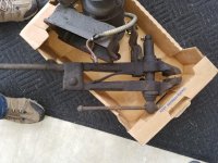 20180128_114746.jpg