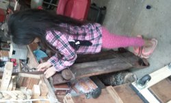 20180424_175644.jpg